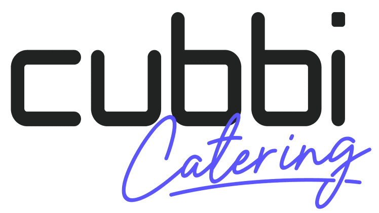 Cubbi Technologies