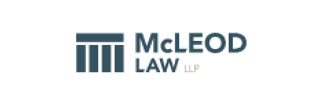 Mcleod Law