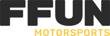 FFun Motosports